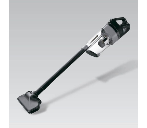 Maestro MR-615