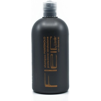 Gestil Fleir Pantenolo Shampoo 500 ml