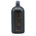 Gestil Fleir Pantenolo Shampoo 500 ml