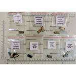 Compatible Ресет чип Xerox Phaser 6510/ WC 6515, CYAN - до 2 400 копия, регион ME+BG, 106R03485-CHIP (106R03485-CHIP)