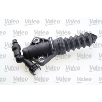 Pomocný spojkový valec VALEO 874722