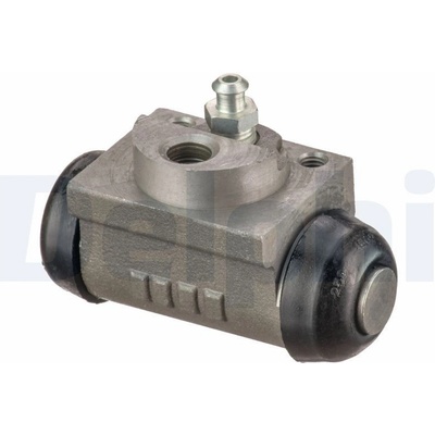 Válec kolové brzdy DELPHI LW90188