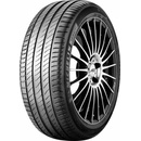Image 1 of Michelin Primacy 4+ 205/55 R16 91V