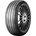 Michelin Primacy 4+ 205/55 R16 91V
