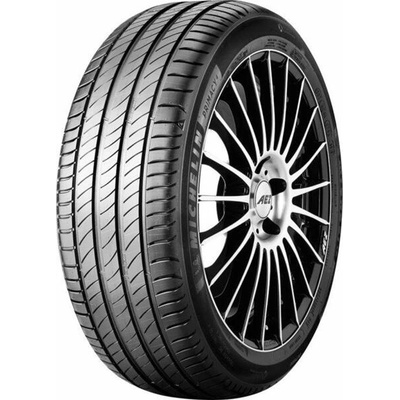 Michelin Primacy 4+ 205/55 R16 91V