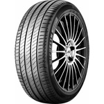 Michelin Primacy 4+ 205/55 R16 91V Автомобилни гуми