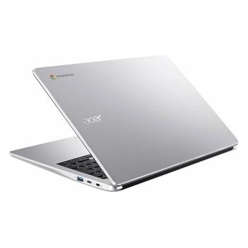 Acer Chromebook 315 NX.KBAEC.002