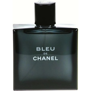 Chanel Bleu De Chanel toaletná voda pánska 150 ml