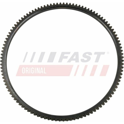 Ozubený veniec zotrvačníka FAST FT64104