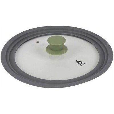 Bo-Camp Univerzálne veko 2304355