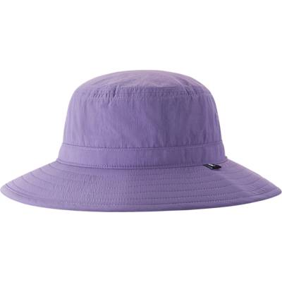 Reima Детска шапка Reima Kid's Lomat Hat - Misty Violet - размер 48 cm (904-5700-0111)