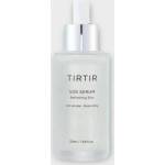 Alkotest Tirtir_SOS Serum soothing and regenerating face serum 50ml