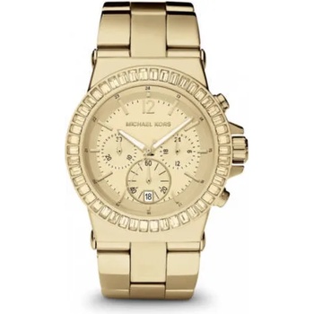 Image 1 of Michael Kors MK5861