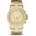 Michael Kors MK5861