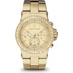 Michael Kors MK5861 Часовници