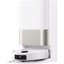 Dreame X50 Ultra Complete White