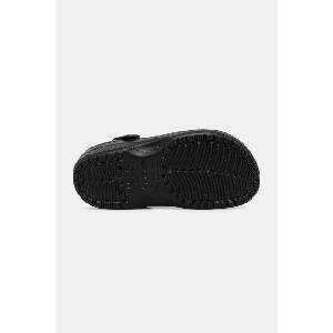 Crocs Чехли Classic Minecraft Clog (210829.90H)