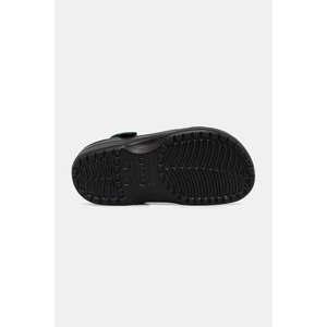 Crocs Чехли Classic Minecraft Clog