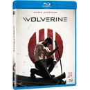 Wolverine BD