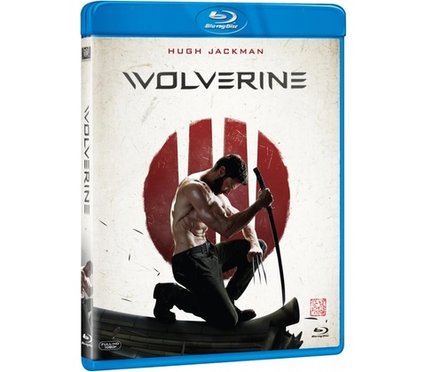 Wolverine BD