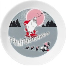 Moomin Adventure Move 19 cm