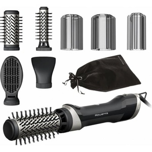 Rowenta Brush Activ UB9540F0