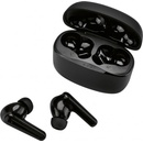 Silvercrest True Wireless Bluetooth
