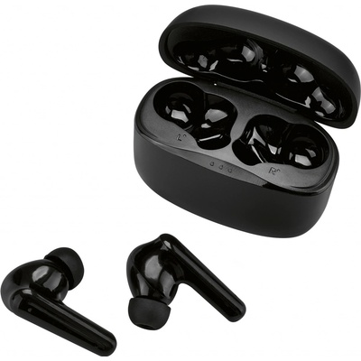 Silvercrest True Wireless Bluetooth