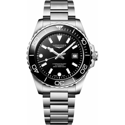 Longines L3.788.4.56.6