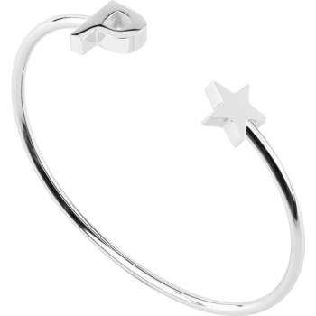 Rebecca Дамска гривна Rebecca XWZBBP16 (XWZBBP16)