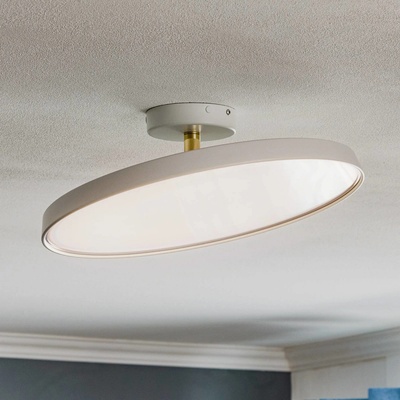 Nordlux 77186001