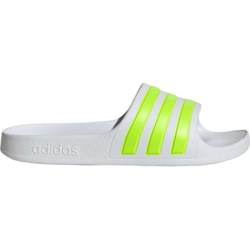 adidas Adilette aqua k 38