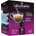 Lollo Caffé ARGENTO еспресо за Dolce Gusto 50 капсули