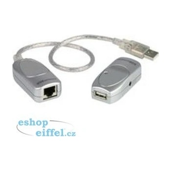 Aten UC-E60