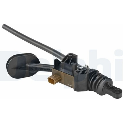 Hlavný spojkový valec DELPHI LM80862