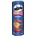 Pringles Кетчуп Pringles 165гр