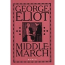 Middlemarch