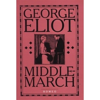 Middlemarch