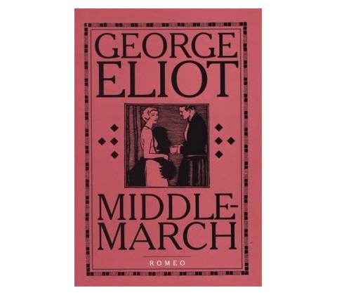 Middlemarch