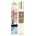 Une Nuit Nomade Sun Bleached EDP 25 ml