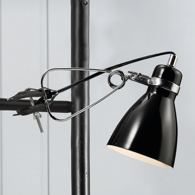 Nordlux 73072003 – Sleviste.cz