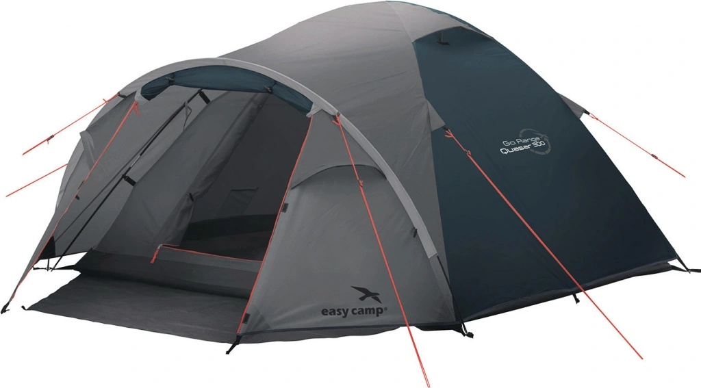 Easy Camp Quasar 300