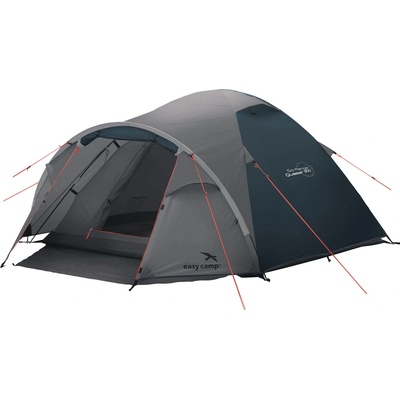 Easy Camp Quasar 300