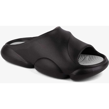 Coqui Джапанки maix