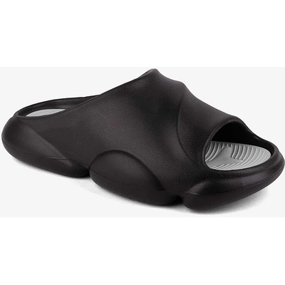 Coqui Джапанки maix