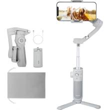 Feiyutech Feiyu VB4