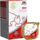 Paštéty pre mačky Specific FXW Adult 7 x 100 g