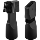 Image 1 of Sencor SVC 5500WH