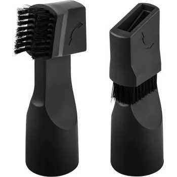 Image 1 of Sencor SVC 5500WH