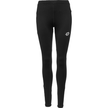 Lotto Running leggings s